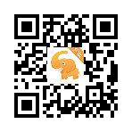 2019Ļˇg(sh)о(xing)ĿϢl(f)չ(zhun)(xing)(k)ι ʡһ(xing)Ŀx